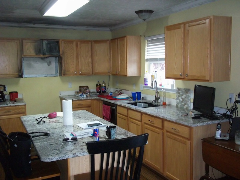 Before-After-Kitchen-Remodle-2