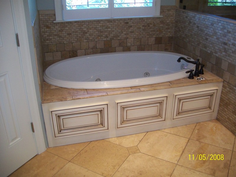 Tub-area-after